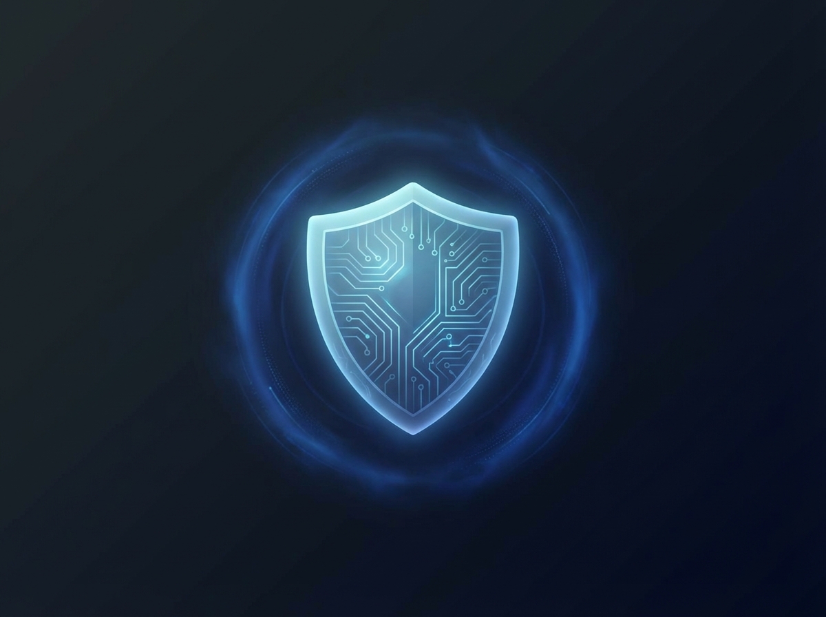 Privacy and security